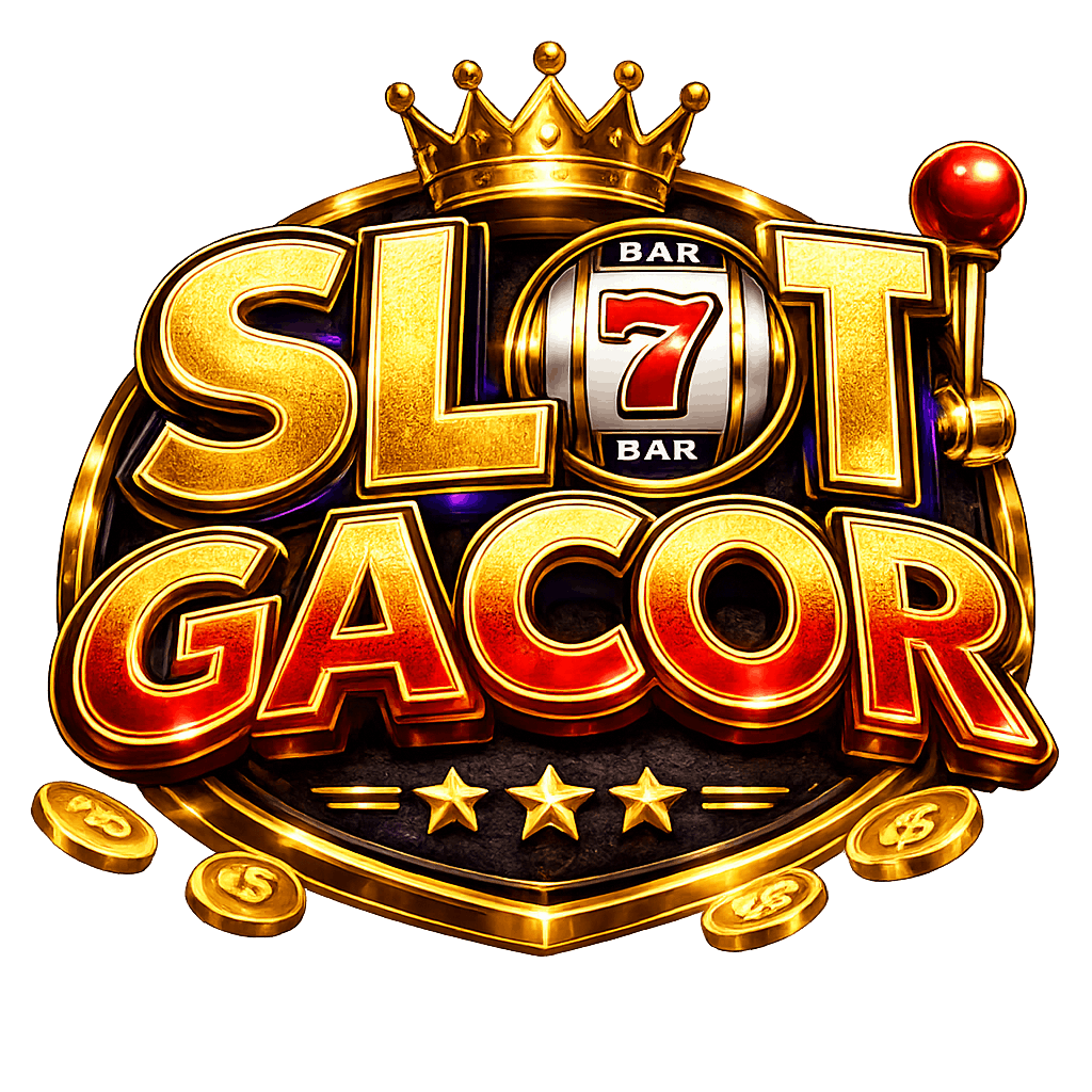 SLOT RAFFI AHMAD